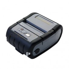 Impressora Portátil LK-P30 Compex, com Bluetooth